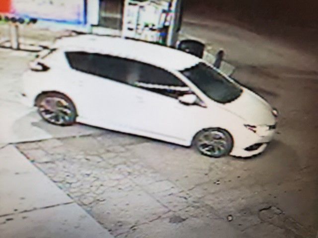 AJ Circle K-1.jpg